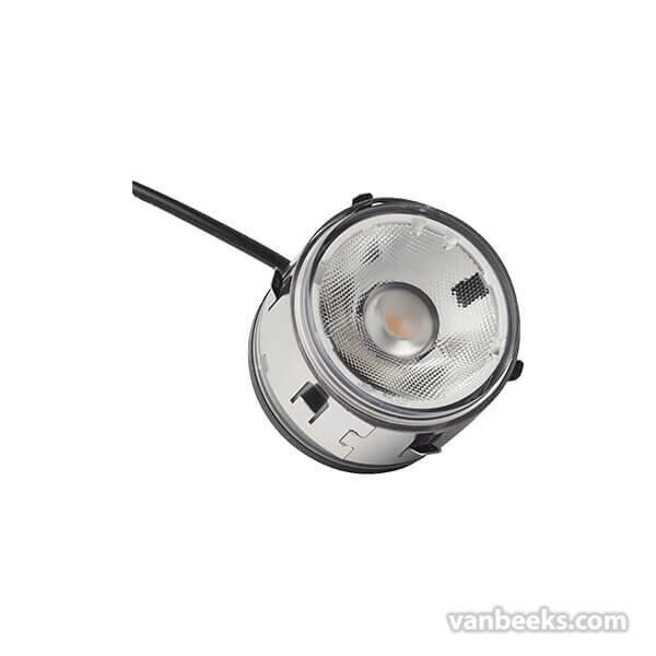 in-lite Big Flux 12v Preview